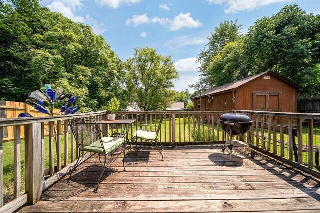 1016 Chelsea Dr, Goodlettsville, TN 37072 - photo 35