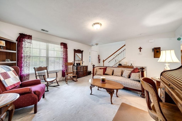 1016 Chelsea Dr, Goodlettsville, TN 37072 - photo 6
