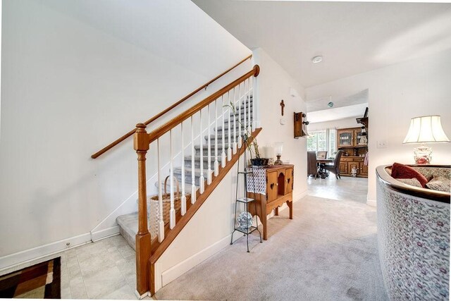 1016 Chelsea Dr, Goodlettsville, TN 37072 - photo 7