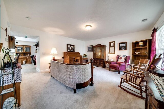 1016 Chelsea Dr, Goodlettsville, TN 37072 - photo 3