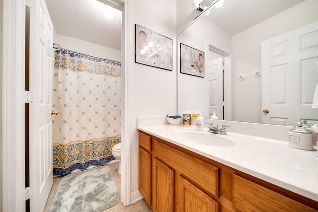1016 Chelsea Dr, Goodlettsville, TN 37072 - photo 27