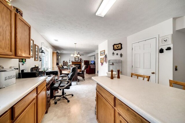 1016 Chelsea Dr, Goodlettsville, TN 37072 - photo 21