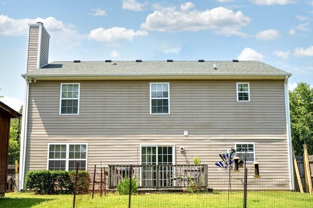 1016 Chelsea Dr, Goodlettsville, TN 37072 - photo 43