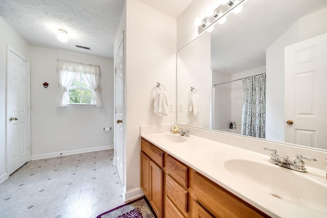 1016 Chelsea Dr, Goodlettsville, TN 37072 - photo 33