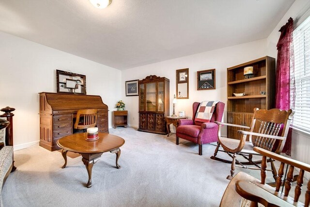 1016 Chelsea Dr, Goodlettsville, TN 37072 - photo 4