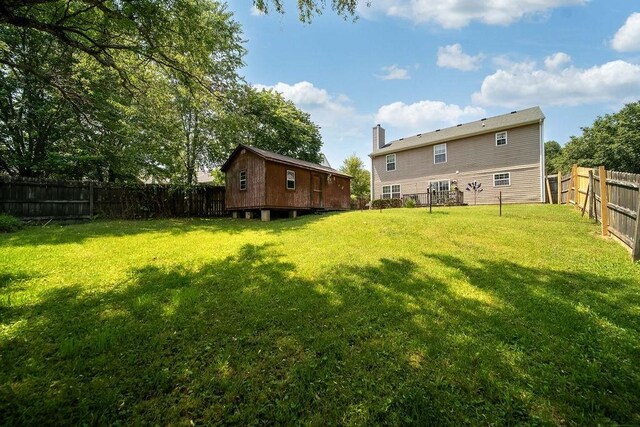1016 Chelsea Dr, Goodlettsville, TN 37072 - photo 41