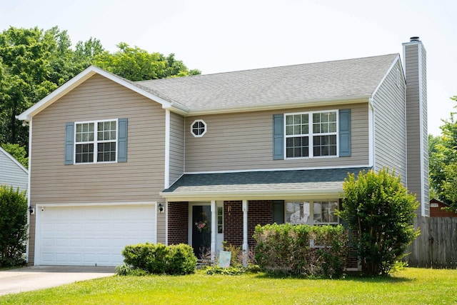 1016 Chelsea Dr, Goodlettsville, TN 37072 - photo 1
