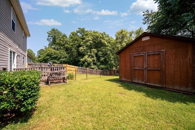 1016 Chelsea Dr, Goodlettsville, TN 37072 - photo 39