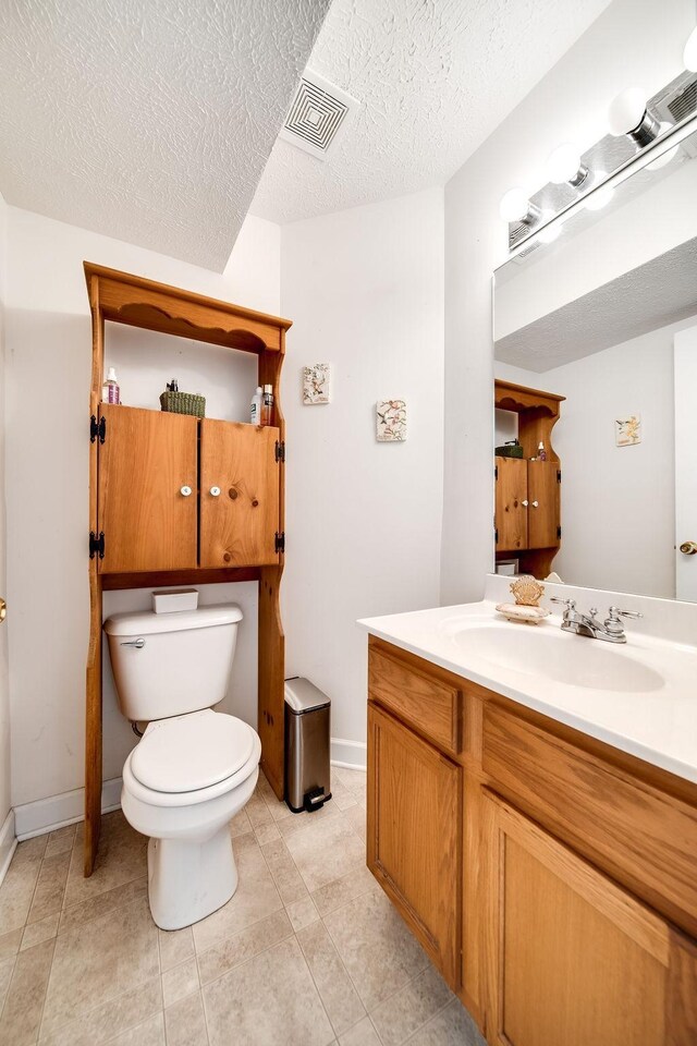 1016 Chelsea Dr, Goodlettsville, TN 37072 - photo 9