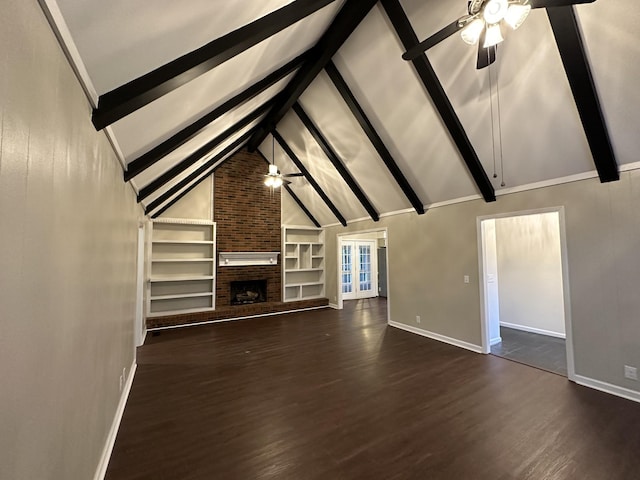 260 Indian Lake Rd, Hendersonville, TN 37075 - photo 6