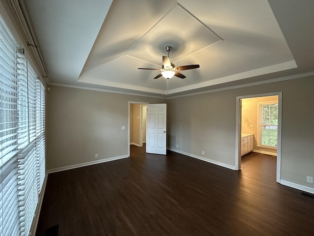 260 Indian Lake Rd, Hendersonville, TN 37075 - photo 15