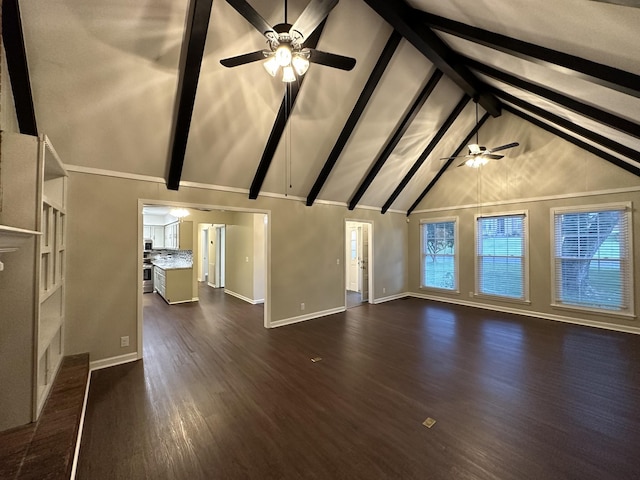 260 Indian Lake Rd, Hendersonville, TN 37075 - photo 5
