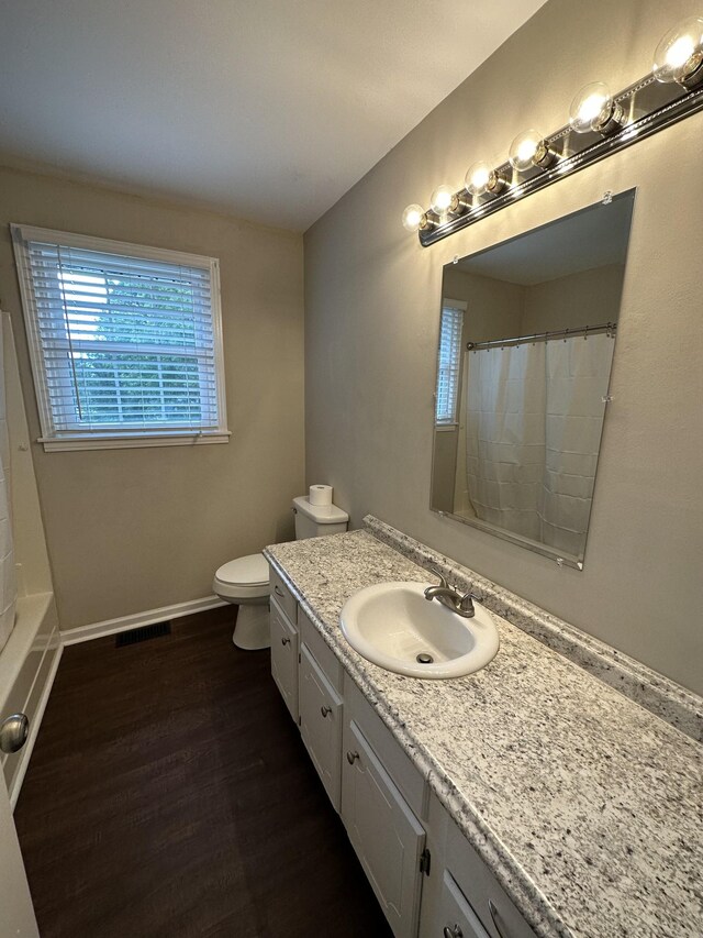 260 Indian Lake Rd, Hendersonville, TN 37075 - photo 11