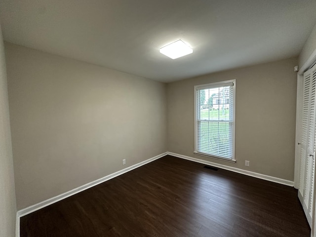260 Indian Lake Rd, Hendersonville, TN 37075 - photo 12