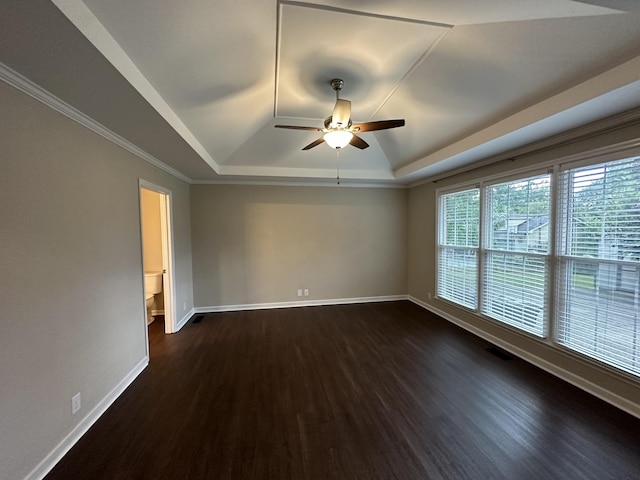 260 Indian Lake Rd, Hendersonville, TN 37075 - photo 16