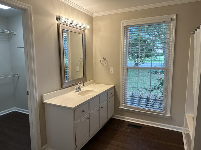 260 Indian Lake Rd, Hendersonville, TN 37075 - photo 17