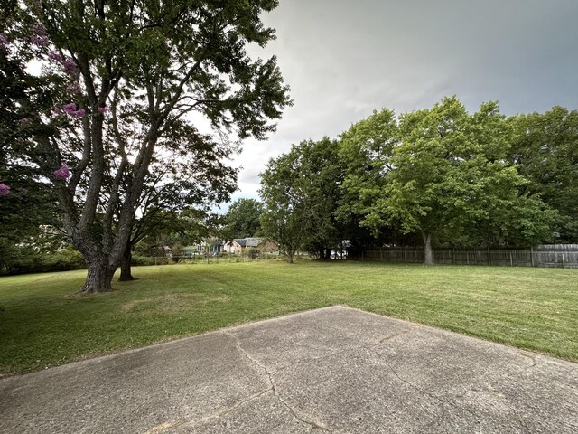 260 Indian Lake Rd, Hendersonville, TN 37075 - photo 3