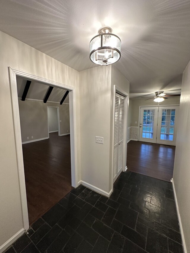 260 Indian Lake Rd, Hendersonville, TN 37075 - photo 4