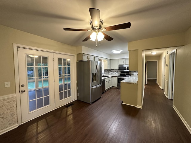 260 Indian Lake Rd, Hendersonville, TN 37075 - photo 8