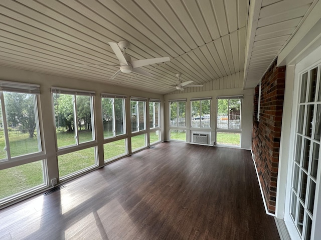 260 Indian Lake Rd, Hendersonville, TN 37075 - photo 9