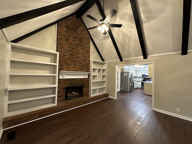 260 Indian Lake Rd, Hendersonville, TN 37075 - photo 7