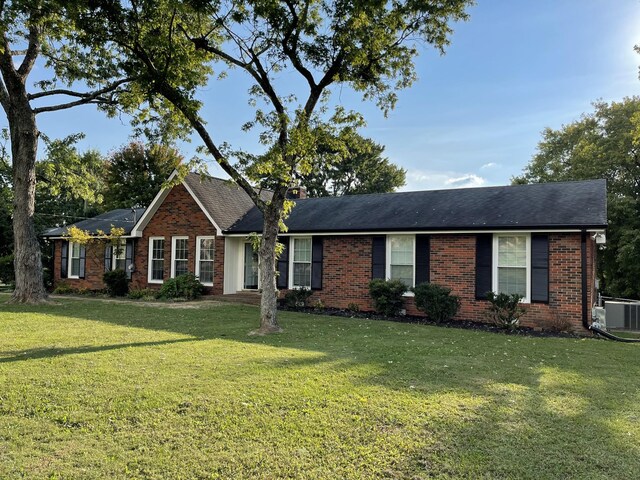 260 Indian Lake Rd, Hendersonville, TN 37075 - photo 1