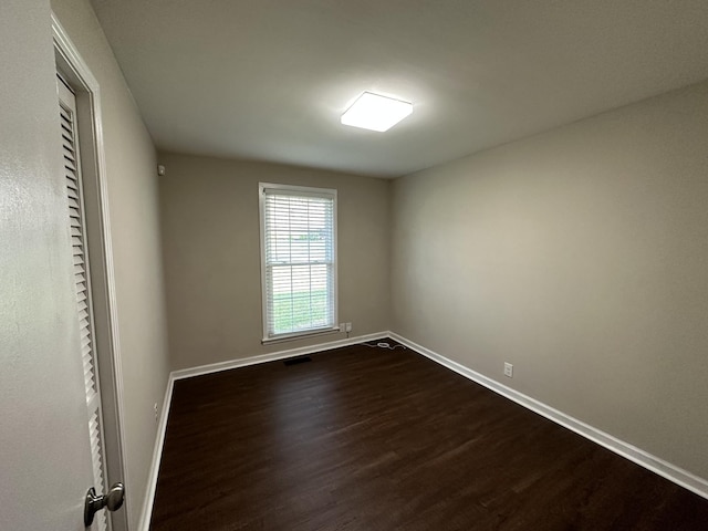 260 Indian Lake Rd, Hendersonville, TN 37075 - photo 10