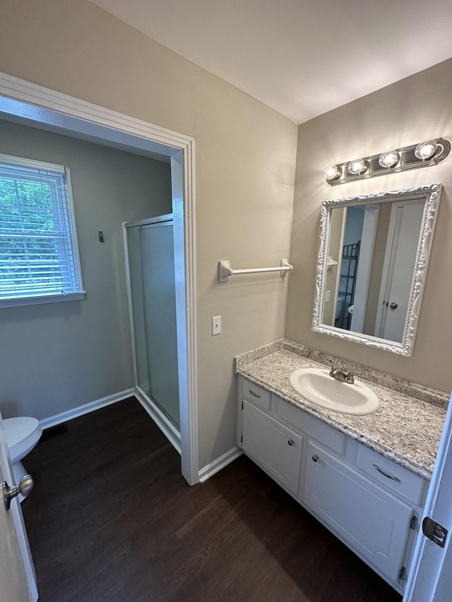 260 Indian Lake Rd, Hendersonville, TN 37075 - photo 14