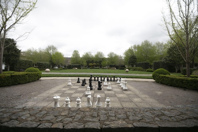 118 Jasper Ave, Franklin, TN 37064 - view of surrounding community