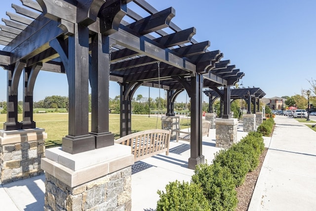 118 Jasper Ave, Franklin, TN 37064