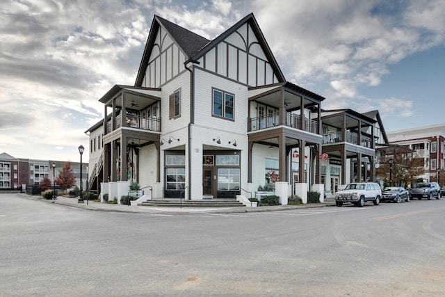 118 Jasper Ave, Franklin, TN 37064