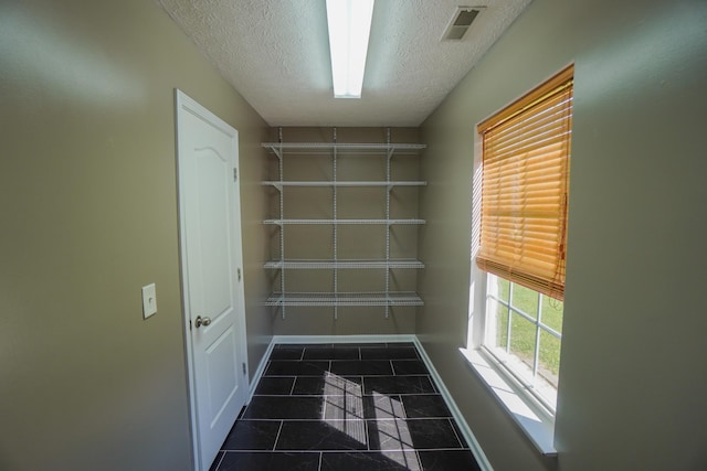 1009 Monticello Pl, Gallatin, TN 37066 - view of pantry