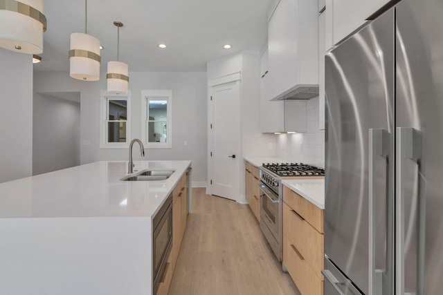 1713A 14th Ave S, Nashville, TN 37212 - photo 6