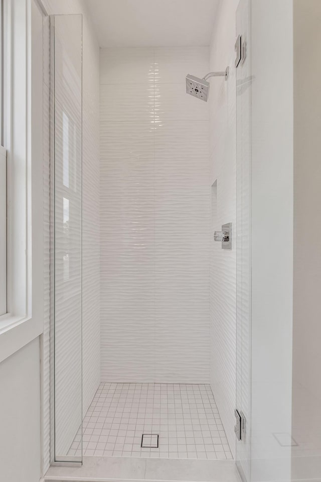 1713A 14th Ave S, Nashville, TN 37212 - photo 24
