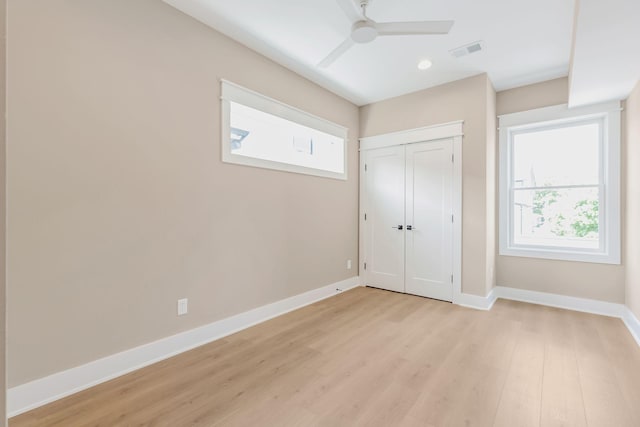 1713A 14th Ave S, Nashville, TN 37212 - photo 21