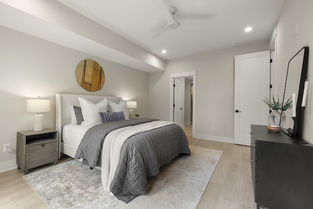 1713A 14th Ave S, Nashville, TN 37212 - photo 44