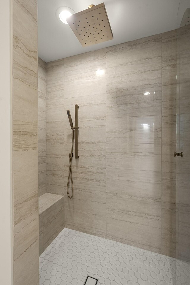 1713A 14th Ave S, Nashville, TN 37212 - photo 57