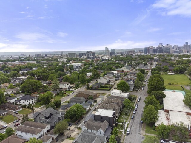 1713A 14th Ave S, Nashville, TN 37212 - photo 50