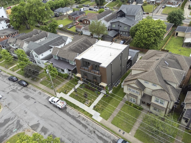 1713A 14th Ave S, Nashville, TN 37212 - photo 48