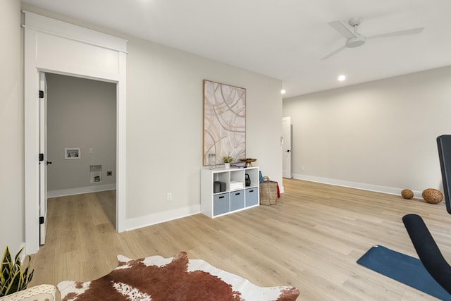 1713A 14th Ave S, Nashville, TN 37212 - photo 64