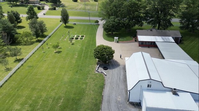 33 Edgewood Rd, Alexandria, TN 37012 - photo 1