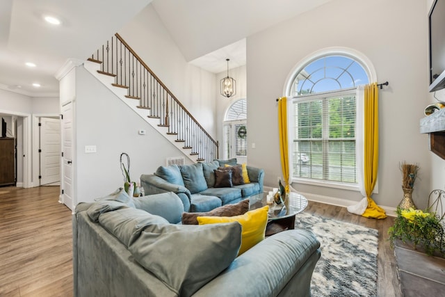 1680 Ellie Piper Cir, Clarksville, TN 37043 - photo 8