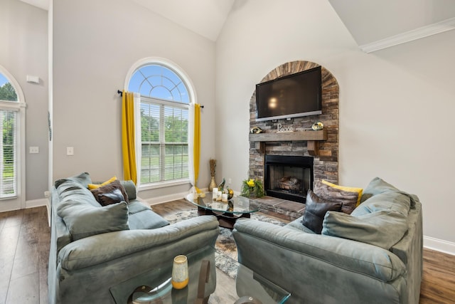 1680 Ellie Piper Cir, Clarksville, TN 37043 - photo 6