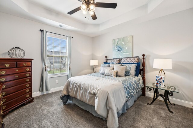 1680 Ellie Piper Cir, Clarksville, TN 37043 - photo 25