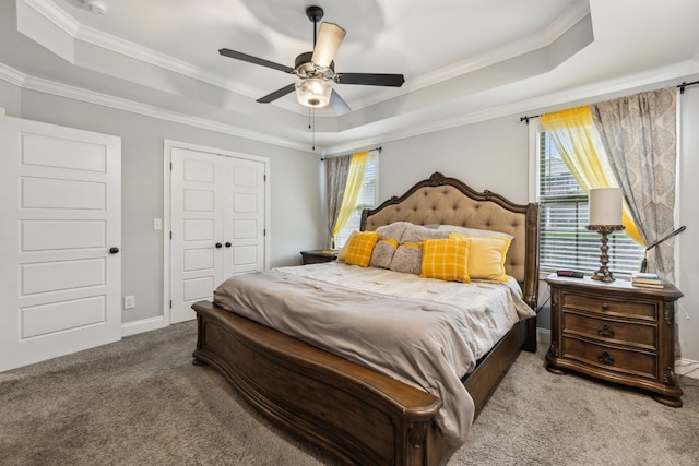 1680 Ellie Piper Cir, Clarksville, TN 37043 - photo 16