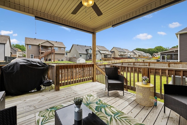 1680 Ellie Piper Cir, Clarksville, TN 37043 - photo 31