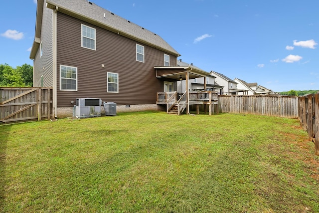 1680 Ellie Piper Cir, Clarksville, TN 37043 - photo 32