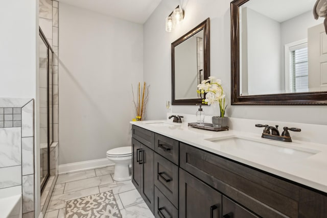 1680 Ellie Piper Cir, Clarksville, TN 37043 - photo 17