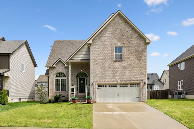 1680 Ellie Piper Cir, Clarksville, TN 37043 - photo 3