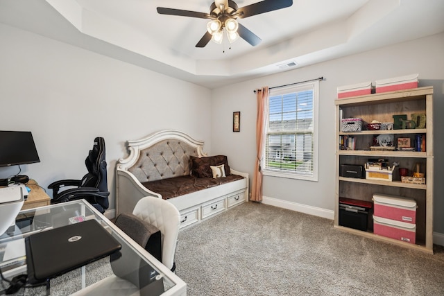 1680 Ellie Piper Cir, Clarksville, TN 37043 - photo 21